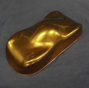 Kit Moto - Effetto Diamante