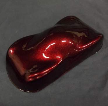 Kit Moto - Effetto Diamante