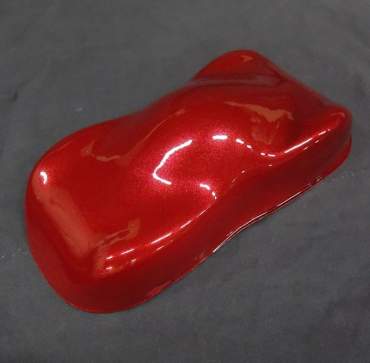 Kit Moto - Effetto Diamante