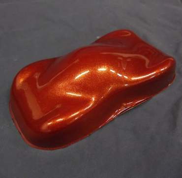 Kit Moto - Effetto Diamante