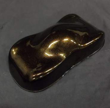 Kit Moto - Effetto Diamante