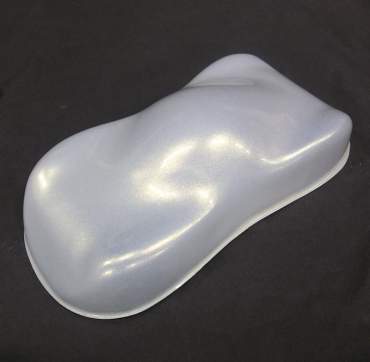 Kit Moto - Effetto Diamante