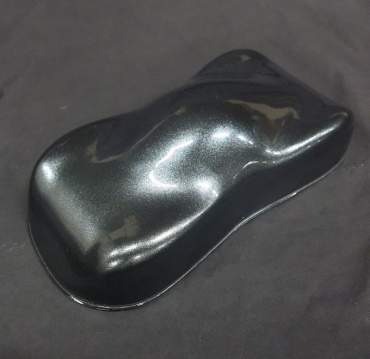 Kit Moto - Effetto Diamante