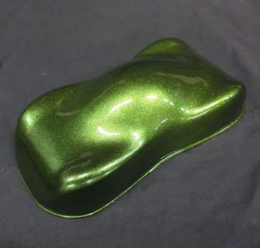 Kit Moto - Effetto Diamante