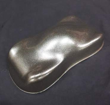 Kit Moto - Effetto Diamante