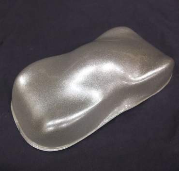 Kit Moto - Effetto Diamante