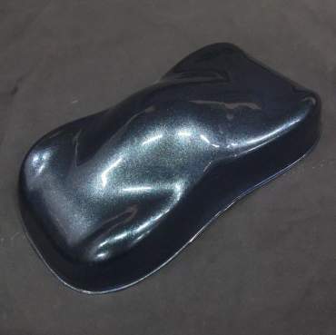 Kit Moto - Effetto Diamante