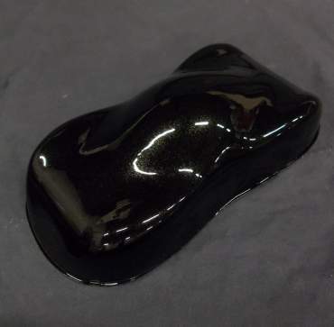 Kit Moto - Effetto Diamante