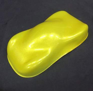 Kit Moto - Effetto Diamante