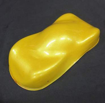 Kit Moto - Effetto Diamante