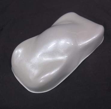 Kit Moto - Effetto Diamante