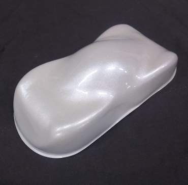 Kit Moto - Effetto Diamante