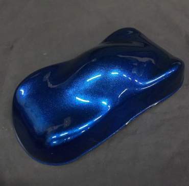 Kit Moto - Effetto Diamante