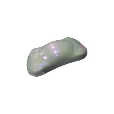 Kit Moto - Effetto Diamante