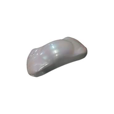 Kit Moto - Effetto Diamante