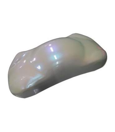 Kit Moto - Effetto Diamante