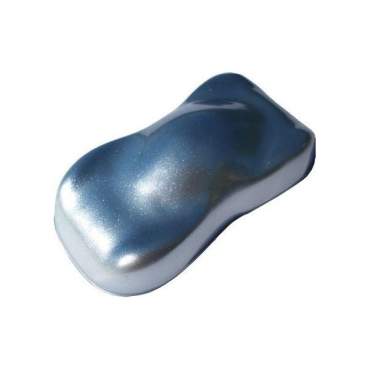 Kit Moto - Effetto Diamante