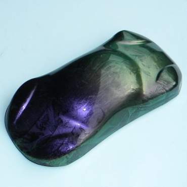 Marblizer Effetto Marmorizzato