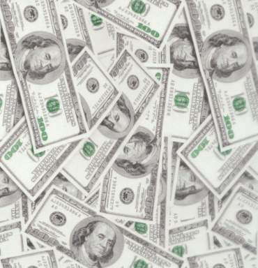 Film per stampa idrografica