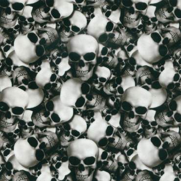 Film per stampa idrografica