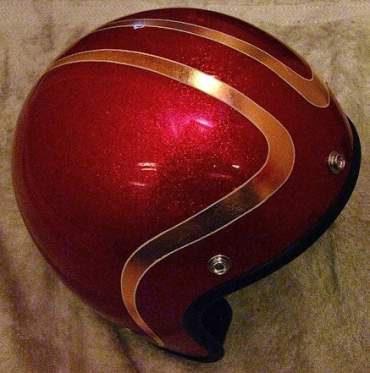 Foglie d'oro per doratura 