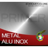 Primer Per Alluminio zinco cromo P714