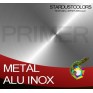 Primer Per Alluminio zinco cromo P714