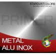 Primer Per Alluminio zinco cromo