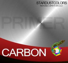 Primer Per Carbonio 1,25L