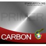 Appretto speciale carbonio– Primer P510