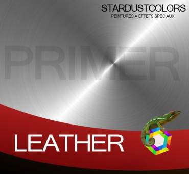 Primer Per Cuoio 250ml