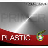 Primer Plastica/Aggrappante Monocomponente P220