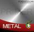 Primer Per Metalli