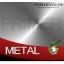 Primer Per Metalli P801