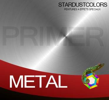Primer Per Metalli
