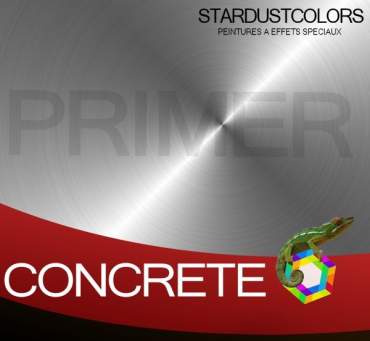 Primer Per Cemento