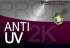Trasparente Anti UV 1,5L
