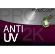 Trasparente Anti UV 1,5L