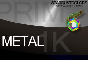 Trasparente Per Alluminio