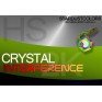 Trasparente Perlata Extrem Crystal 1,5L