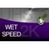 Vernice Ultra High Solid WET SPEED per MOTO kit 2L