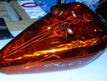 Trasparente Per Alluminio