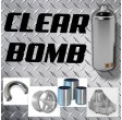 Clearbomb - Primario universale