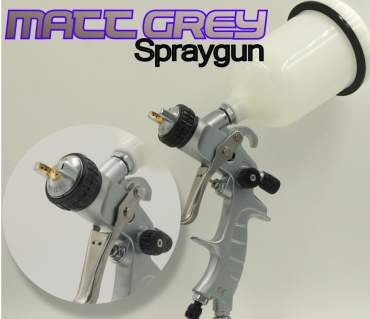 pistole PREMIUM Ugello 1.4mm