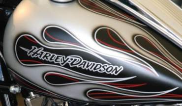 Nastro Sottile Blu Adesivo X1