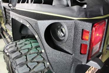 Kit RAPTOR 4 litri - Rivestimento in poliuretano ad alta resistenza per benne