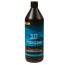 Liquido di lucidatura e di levigatura POLARSHINE 10