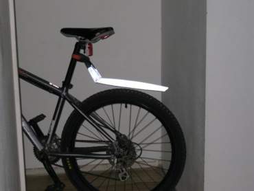 Microsfere di vetro - 1Kg