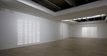 Microsfere di vetro - 1Kg