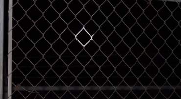 Microsfere di vetro - 1Kg